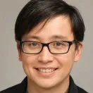 Allen说懂TRO