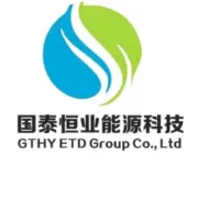 雄县发布8个村征地补偿安置方案