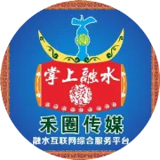 广西一地倡导压岁钱不超20元！你今年红包封多少？
