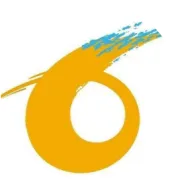 2019青岛跨境电商“金鹰计划”  培训通知