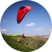 2018泰兴国际半程马拉松赛成功举办