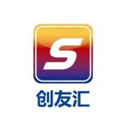 孙正义：奇点临近，超级人工智能在30年内必然诞生