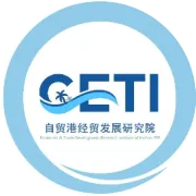 Hainan expands seafood exports
