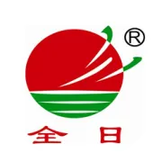 河源移动话费感恩回馈活动