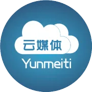 马斯克的“超级应用梦”：抄袭微信，再造微信