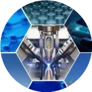 轻量化材料在行业发展及应用情况