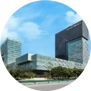 成功召开！深圳市轻工（照明）专业职称申报宣讲会 - 英飞特专场