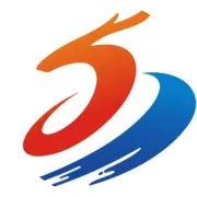 【源来好创业】上海市创业培训“马兰花计划”松江GYB首期培训班圆满结业