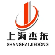 最好的，给最“粽”要的人