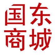 品尝起泡葡萄酒