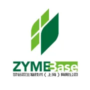 FIC论坛预告 |  “专研原料，创新不止” 赞倍司技术发布会