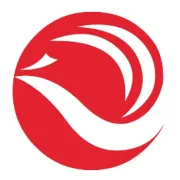 南粤古驿道第六届文创大赛来了，涅生科技携己遇品牌助力推动历史文化传承和文化产业守正创新！