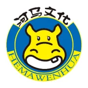 超有趣的亲子益智思维游戏题，孩子看到就停不下来~