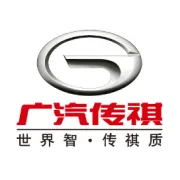 燃动全国 传祺试驾品鉴会激擎仲夏