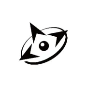 完美掌控，随心享受，幻影米布带你沉浸式体验3A游戏