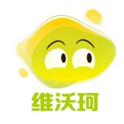 【课程】怎么样才能牢牢抓住客户？9月21日免费学！