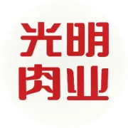 新质生长|冠生园食品旗下品牌斩获“2025年度畅销金品奖”