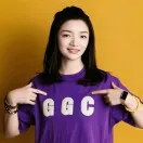 Joyce游戏运营
