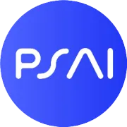 重磅更新｜虹软 PSAI 全新「AI 创意设计」功能正式上线，一站式搞定服装全流程创意！