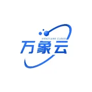 李飞飞引领未来：空间智能项目震撼发布