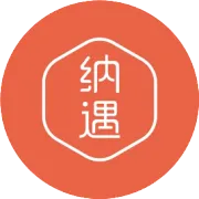 “设计奥斯卡”最佳大奖，我们拿下了！