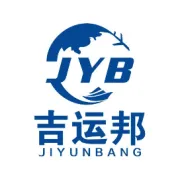 国庆放假前，有寄包裹时效提醒