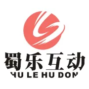 会议活动上使用的微信扫二维码签到填写信息、显示座位号等功能详细的制作教程