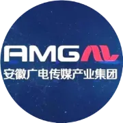 安徽省大学生博物馆文创设计大赛启动