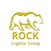 首发：个人如何做二手车出口？