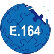 我们改名了！公众号更名、服务升级公告