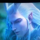 免费！亚马逊产品利润核算方式！