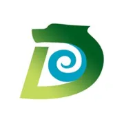 煤老板网5月21日最新煤价  海湾三号井爆款面煤特卖！