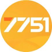 京东推出“以换代修”服务：坏了免费换新