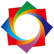 JBL CINEMA KTV350卡拉OK家庭影院回音壁音响系统