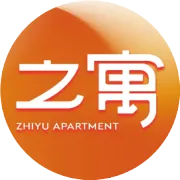 双重利好！武汉人才公寓政策指南来了！