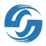 一屏掌控气损全局：智能分析系统让燃气提效降本