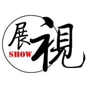 爱情的伤，受过才明白爱有多深痛就有多深