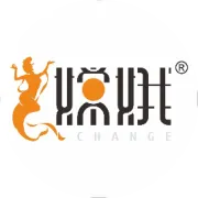 铅酸改锂电已进入决赛圈！嫦娥锂电三箭齐发，诚招城市合伙人，共赴千亿市场盛宴！