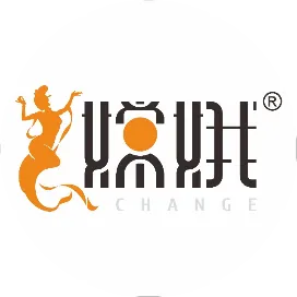 作者头像