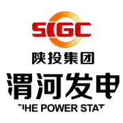 公司副总经理杨建平带队检查作业现场安全