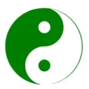 SamWaf 压力测试 QPS1000+