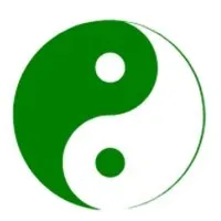 SamWaf开源防火墙