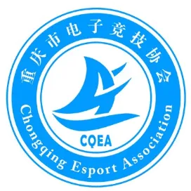 重庆市电子竞技协会