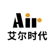 2024新年贺词——新年快乐