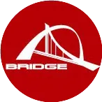 重庆菜园坝大桥苏家坝立交 超高桥墩监测又有了新角度