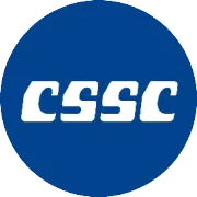 中国船舶广州公司第一届第一次职工代表大会顺利召开