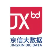 植树节| 一起走向大自然~