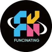 官宣新品 I 随GISMOW探索猫猫的情绪乐园