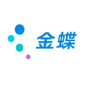 金蝶AI星辰--费用报销操作手册