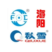 江苏省“海阳科技杯”少儿围棋公开赛人气旺